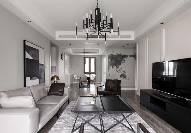 25條裝修干貨，衛(wèi)生間裝修不再煩惱